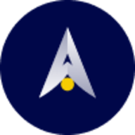 alphaventuredao.io-logo